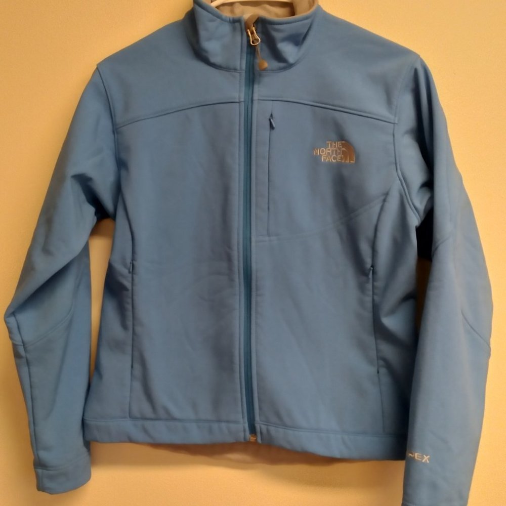 Under Armour Lined Knit Jacket